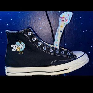 Golfwang Tyler the Creator